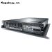Máy chủ IBM System x3650 M2 (7947-32A)
