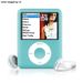 MP4 nano 2Gb