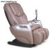 Ghế massage toàn thân Maxcare Nhật Bản Max-614B