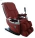 Ghế massage toàn thân Maxcare Nhật Bản Max-614A