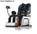 Ghế massage Max-619