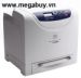Máy in  Laser màu Xerox DocuPrint C1110  