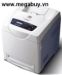 Máy in  Laser màu Xerox DocuPrint C2200