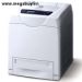 Máy in  Laser màu Xerox DocuPrint C3300DX