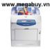 Máy in  Laser màu Xerox Phaser 6360DN