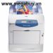 Máy in  Laser màu Xerox Phaser 6360N
