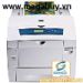 Máy in  Laser màu Xerox Phaser 8560DN