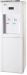 Cây nước nóng lạnh FujiE WD-83C