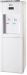 Cây nước nóng lạnh FujiE WD-83B