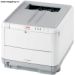 Máy in Laser màu OKI C3300N
