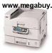 Máy in Laser màu khổ A3 OKI C9600N