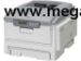 Máy in Laser màu OKI C5800N