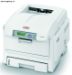 Máy in Laser màu OKI C5900N