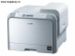 Máy in laser màu SamSung CLP-510