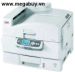  Máy in Laser màu khổ A3 OKI C9800GA (A4)
