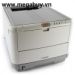 Máy in Laser màu OKI C3400N (A4)