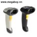 Đầu đọc mã vạch Symbol LS2208
