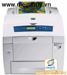 Máy in  Laser màu Xerox Phaser 8560N