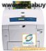 Máy in  Laser màu Xerox Phaser 8560DX