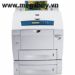 Máy in  Laser màu Xerox Phaser 8560DT