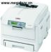  Máy in Laser màu OKI C5800DN ( A4 )
