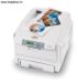  Máy in Laser màu OKI C5600DN (A4)