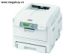  Máy in Laser màu OKI C5700DN (A4 )