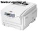 Máy in Laser màu OKI C5850