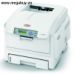 Máy in Laser màu OKI C5900DN