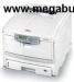 Máy in Laser màu OKI C8800n