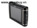ADSL Spliter Micronet C710