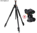 ALTA PRO 263 AB 100