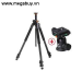 ALTA PRO 263 AB 30