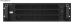 Amply công xuất, FS-7006PA