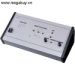 Amply trung tâm dùng cho hội thảo TOA TS-800