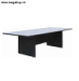 Bàn họp Hoà Phát HP-4812