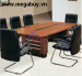 Bàn họp Hoà Phát sơn PU CT2412H5