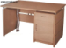 Bàn làm việc cao cấp ROYAL HR-1400HL