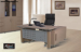 Bàn lãnh đạo cao cấp ROYAL HR-1680CN-Y1