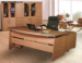 Bàn lãnh đạo cao cấp ROYAL HR-1890
