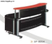 Bàn quầy lễ tân SP-8054