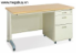 Bàn sắt 01 hộc BS12H-LV