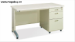 Bàn sắt 01 hộc BS12H-MG