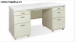 Bàn sắt hộc rời BS14-LG