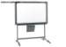 Bảng in điện tử Panasonic UB-8325