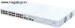 Baseline Switch 2426-PWR Plus 3C16491