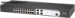 Baseline Switch 2916-SFP Plus 3CBLSG16