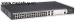 Baseline Switch 2924-PWR Plus 3CBLSG24-PWR