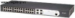 Baseline Switch 2924-SFP Plus 3CBLSG24