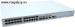 Baseline Switch 2948-SFP Plus 3CR17561-91